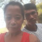 James Leal - Facebook