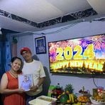 James Leal - Facebook