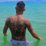 James Leal - @jamesleal.oficial - Instagram