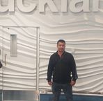 James Leal - Facebook