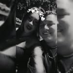 James Leal - @james_leal - Instagram