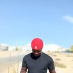 James Leal - @lealjames - Instagram