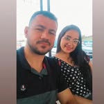James Leal - @jamesleal7 - Instagram