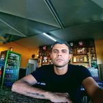 James Leal - @james.lealdemoura - Instagram