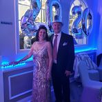 James Leal - Facebook