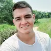 James Leal - @james.leal64 - TikTok