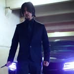 James Leal - @mavericks_unorthdox_kungfu - Instagram