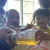 James Leal - @jamesl415 - TikTok