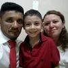 James Leal - @jamesleal3 - TikTok