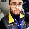 James Leal - @jamesleal0 - TikTok