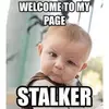 James Leal - @j123402 - TikTok