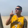 James Leal - @jamesleal283 - TikTok