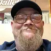 james leal - @james72516 - TikTok