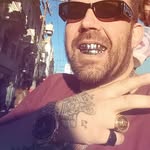 James Leal - @james_botufe - Instagram