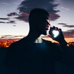 James Leal - @jamesleal00 - Instagram