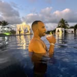 James Leal - @jamessantosleal - Instagram