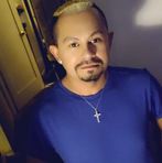 James Leal - Facebook