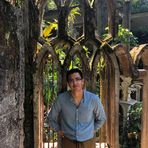 James Leal - Facebook
