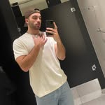 James Leal - @james.leal_ - Instagram