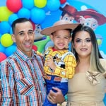 James Leal - @james.leal.1656854 - Instagram