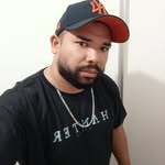 James Leal - @james.leal.2018 - Instagram