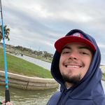 James Leal 🚀 - @jamesleal_ - Instagram