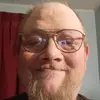 James Leal - @james.leal1 - TikTok