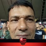 James Leal Borges - @jamesleal63 - Instagram