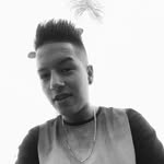 James leal cano - @jameslealcano - Instagram