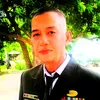 James leal - @jamesleal947 - TikTok