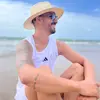 James Leal - @james.leal70 - TikTok