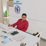 James Leal Osorio - @jamesleal - Instagram