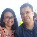 JAMES LEAL SOARES - @jameslealsoares - Instagram