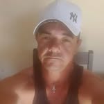 James Quadros - @james.leal.7731 - Instagram