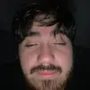 Jimmy - @jamesleal2 - TikTok