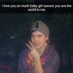 Jack William James Leaman - @jackleaman315 - Instagram
