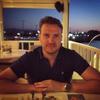 james - @jamesleaman6 - TikTok
