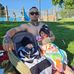 James Layman - Facebook