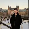 James Leaman489 - @svnt33n_twitch - TikTok