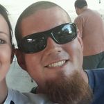 James Leaman - @terkainen - Instagram
