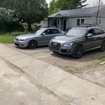 James Leaman - @kevin_pero - Instagram