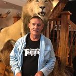 James Leaman - @leamanjames - Instagram