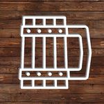 James Leaman - @theunendingtankard - Instagram