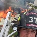 James Leaman - @jimmyhooah - Instagram
