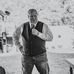 James Leaman - Facebook