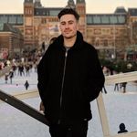 James Leaman - @_jamesleaman_ - Instagram