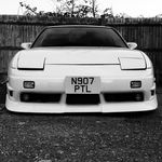 James Leaman - @james_180sx_ - Instagram