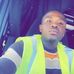 James Leaman - Facebook