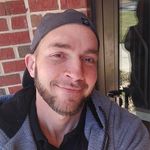 James Leaman Jr. - @leamanjr.james - Instagram