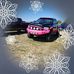 James Lehman - Facebook